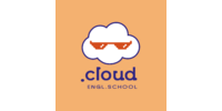Education Center Cloud