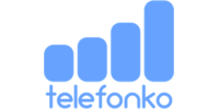 Telefonko, интернет-магазин смартфонов в Украине