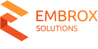 Embrox solutions