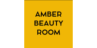 Amber beauty room
