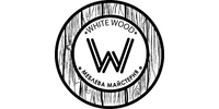 White Wood, меблева майстерня
