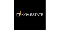 Kyiv Estate, Real Estate Agency