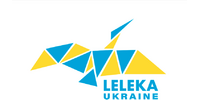 Робота в Лелека Україна, благодійний фонд