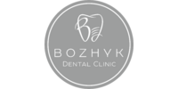 Bozhyk Dental Clinic