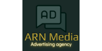 ARN Media