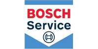 Bosch Service Migom