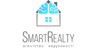 SmartRealty, агентство нерухомості