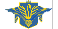 Патріот, центр допомоги військово-морських сил збройних сил України