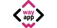 WayApp Development