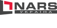Нарс-Україна