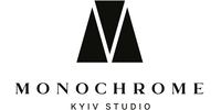 Monochrome Kyiv Studio