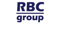 RBC, Group of Companies