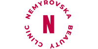 Nemyrovska beauty clinic