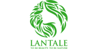 Lantale, интернет-магазин косметики