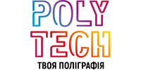 Polytech, поліграфічно-сувенірна компанія