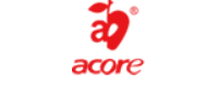 Acore Technology Co., LTD