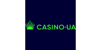 Casino.ua