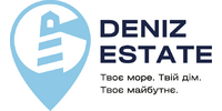 Deniz Estate, міжнародне агентство курортної нерухомості