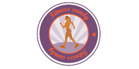 Fitness-candy