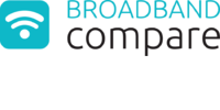 BroadbandCompare.co.nz
