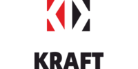 Kraft, завод опалювального обладнання