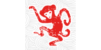 Red Monkey (Дзюбан О.І., ФОП)
