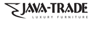 Java-Trade