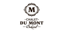 Chalet du Mont, готель