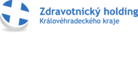 Zdravotnický holding Královéhradeckého kraje a.s.