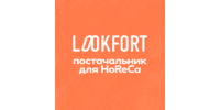 Lookfort