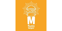 Madson Burgers