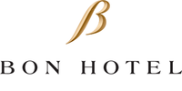 Bon Hotel