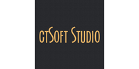 СtSoft Studio