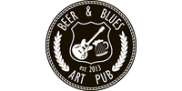 Beer&Blues