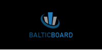Balticboard