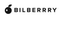 Bilberrry.com