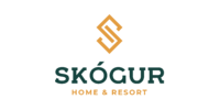 Skogur Home&Resort