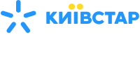 Jobs in Київстар
