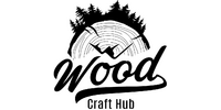 Wood Craft Hub