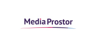 Media Prostor