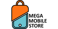MegaMobile Store