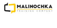 Malinochka Training Company