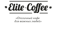 Elite-Coffee