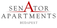 Senator Apartments Kft