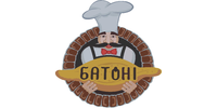 Батоні, грузинська пекарня