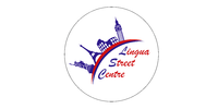 Lingua Street Centre, школа иностранных языков