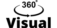 Visual360