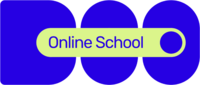 Doo Online School