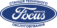 Focus service