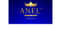 Anel` Capital Group